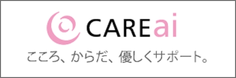 CAREai