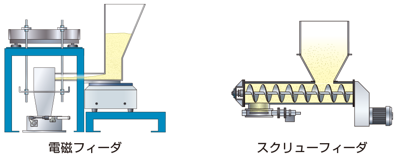 側面図イメージ